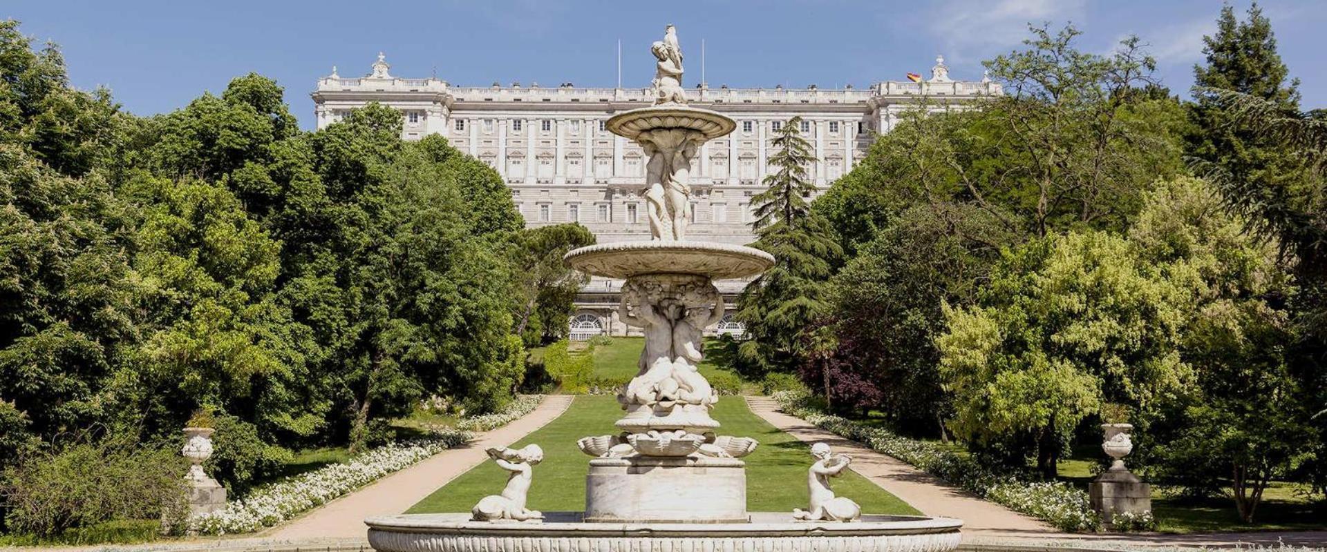 Luminoso Apartamento De Diseno En Paseo Imperial Madrid Exterior foto
